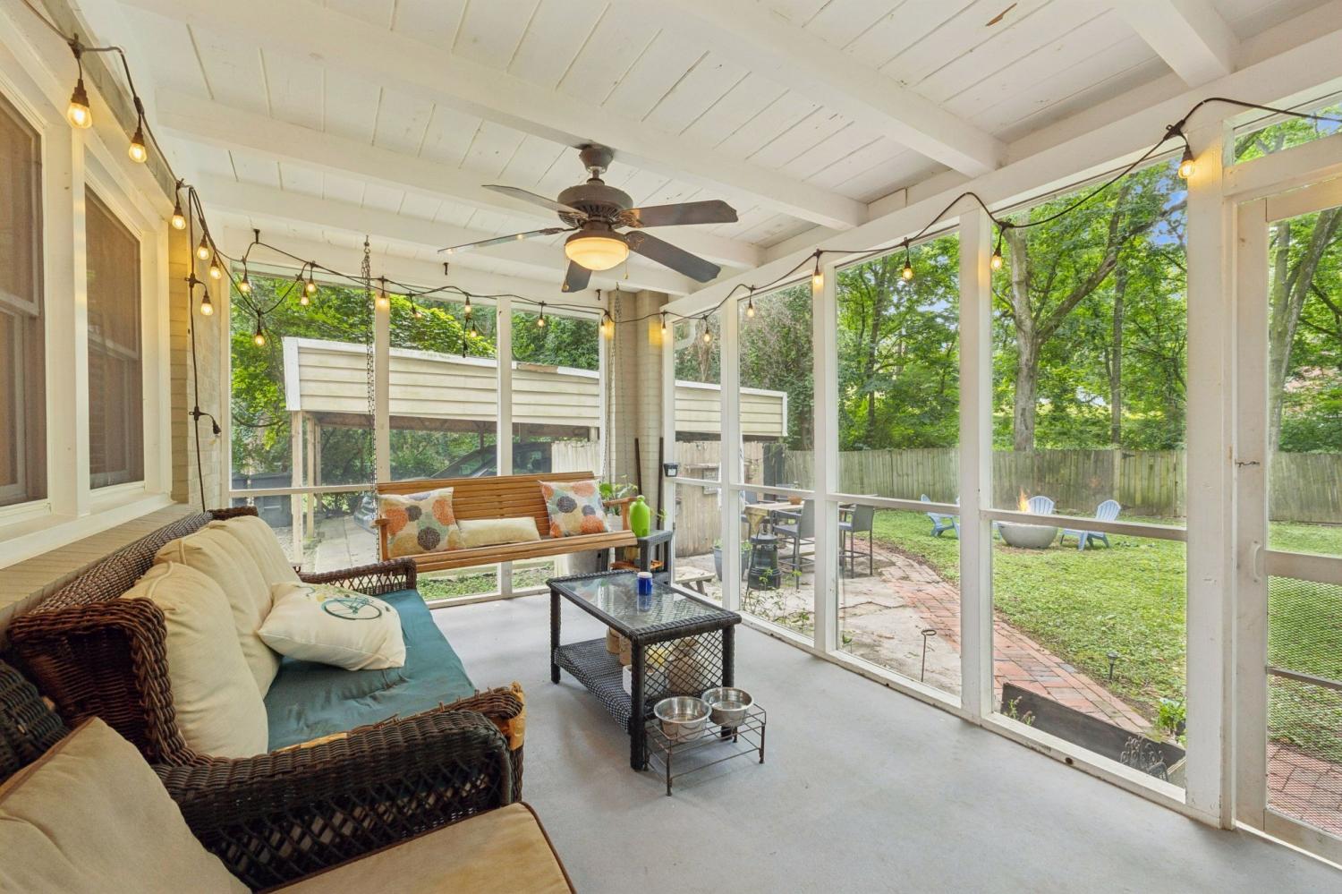 909-Woodmont-Blvd For Sale