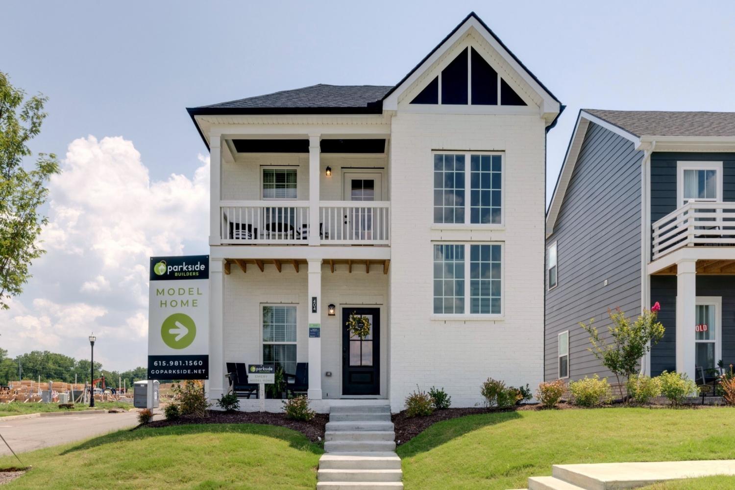 164-Rothwood-Drive For Sale