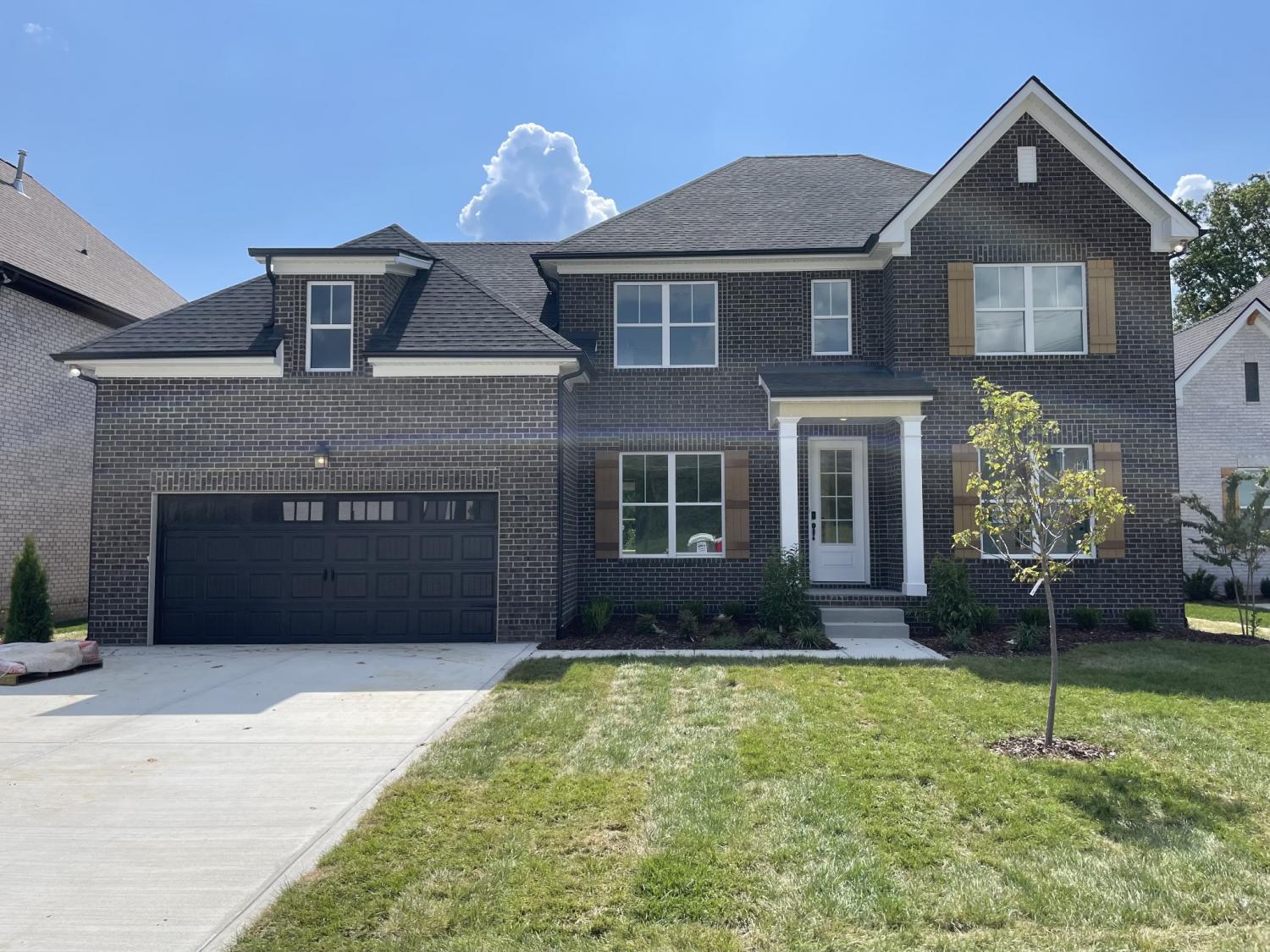113-Hayden-Ln-lot-229 For Sale