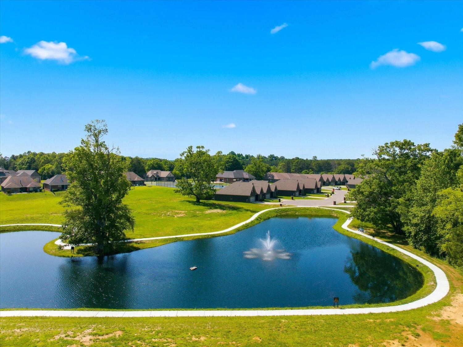 224 Lake View Point TN 37329 For Sale - 