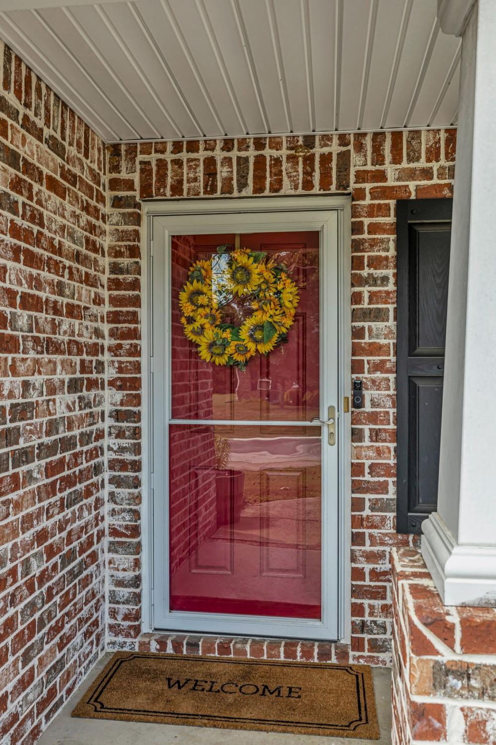 5017 Morning Dove Ln TN 37174 For Sale - 