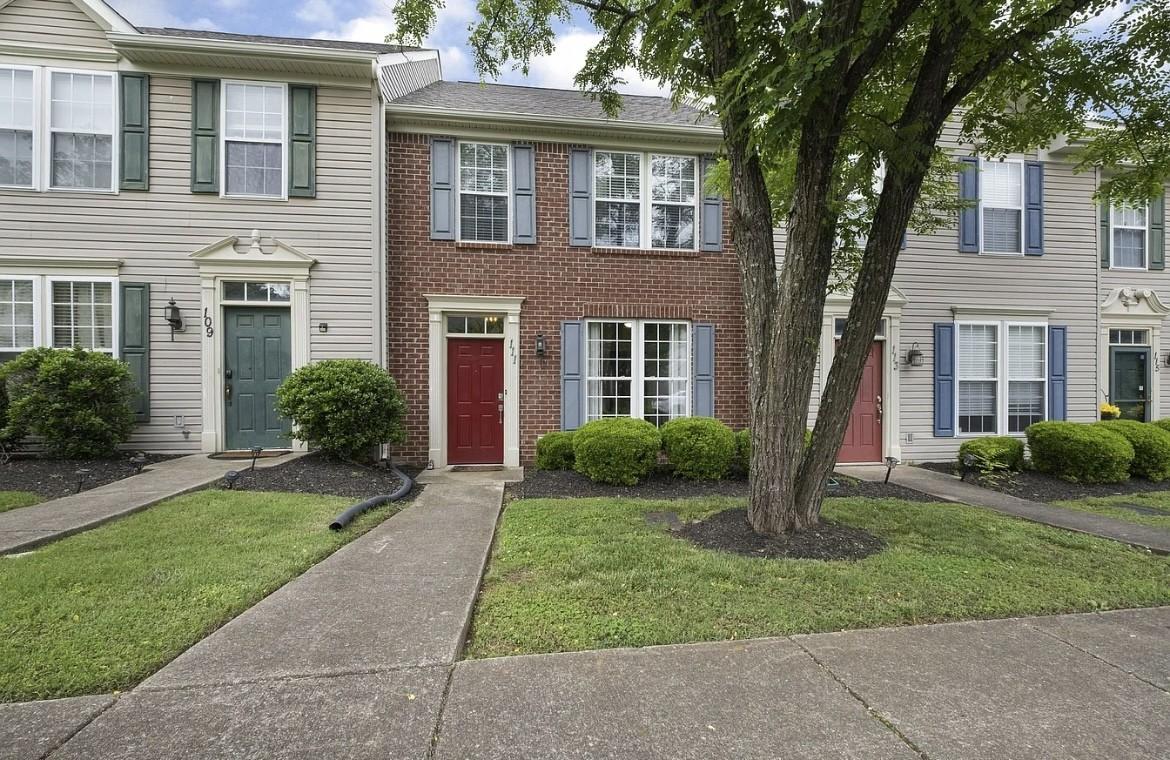 3401-Anderson-Rd For Sale