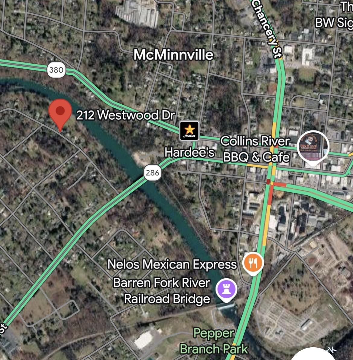 212-Westwood-Dr For Sale