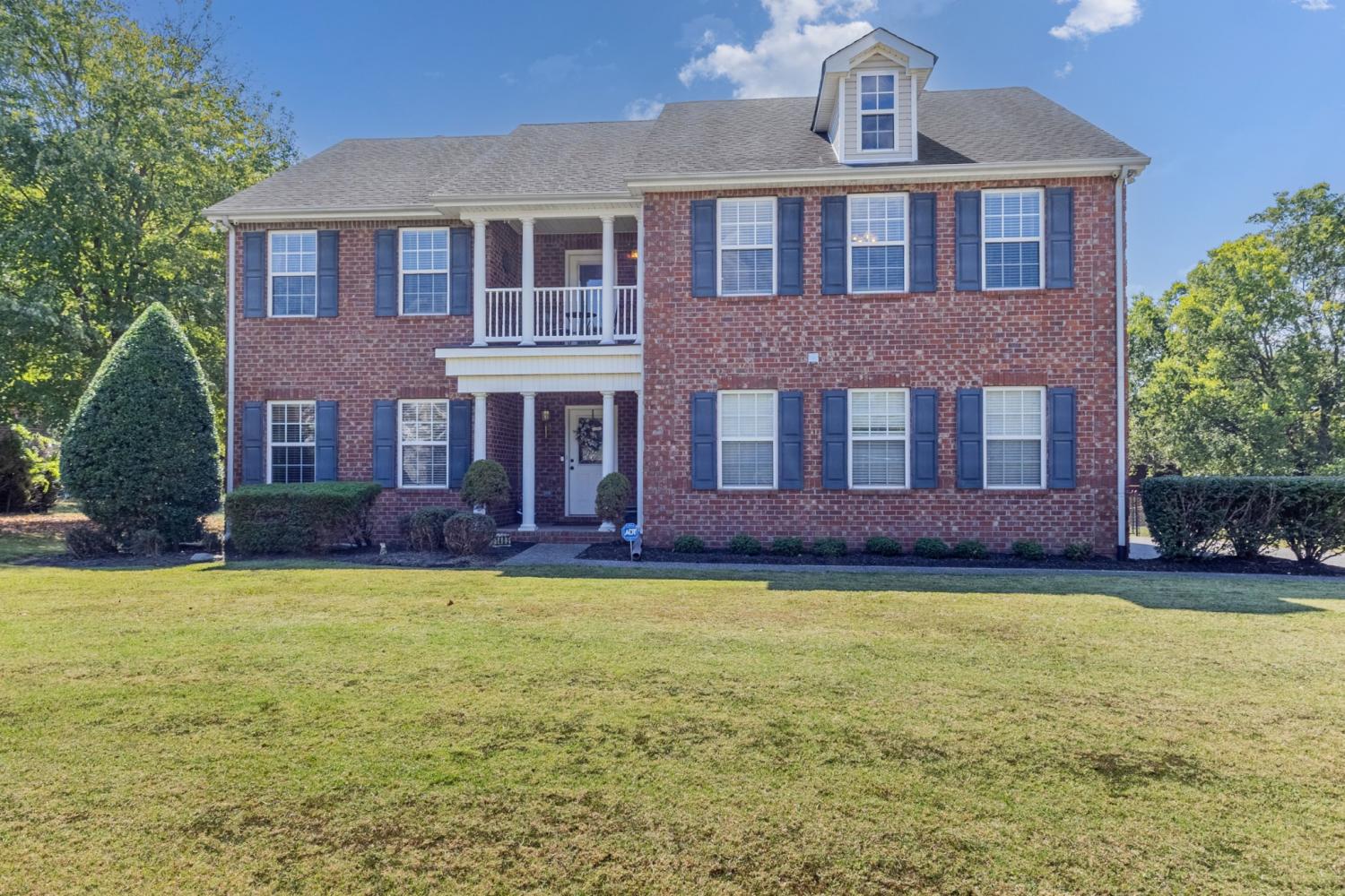 1405-Stone-Creek-Dr For Sale