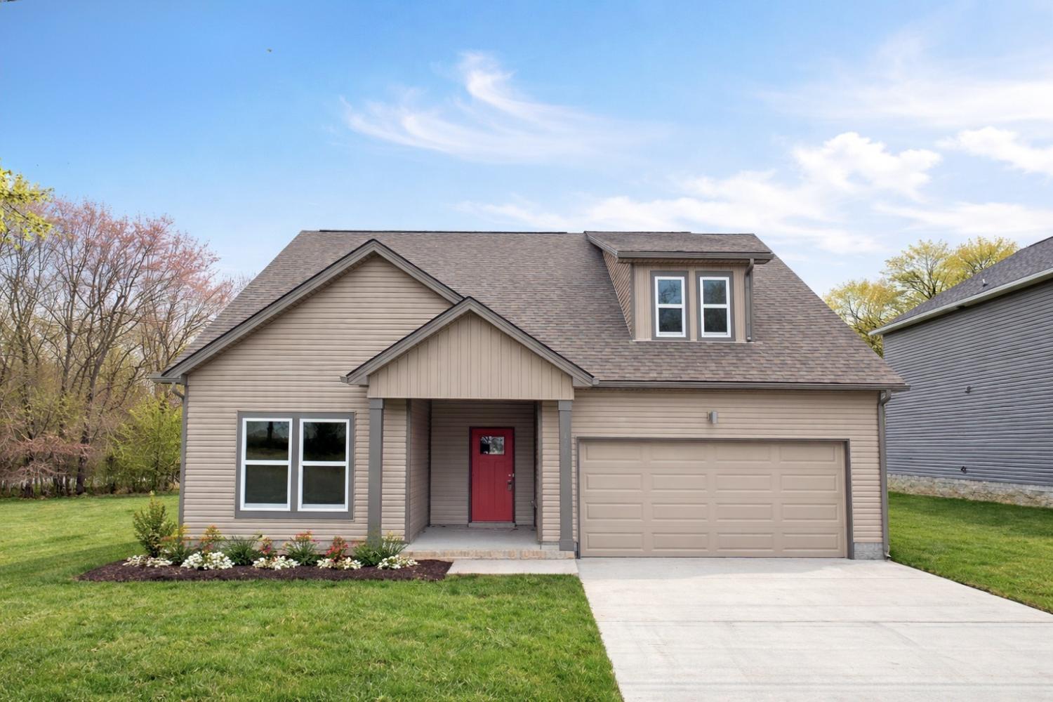 477-Herman-Drive For Sale