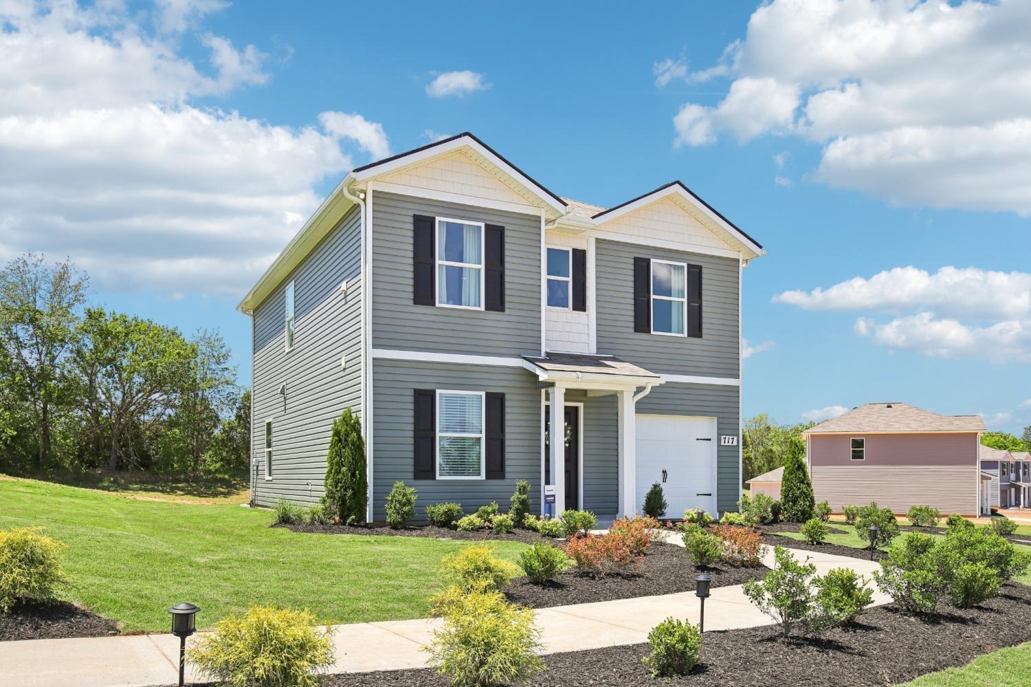 1408-Saddle-Trace-Drive For Sale