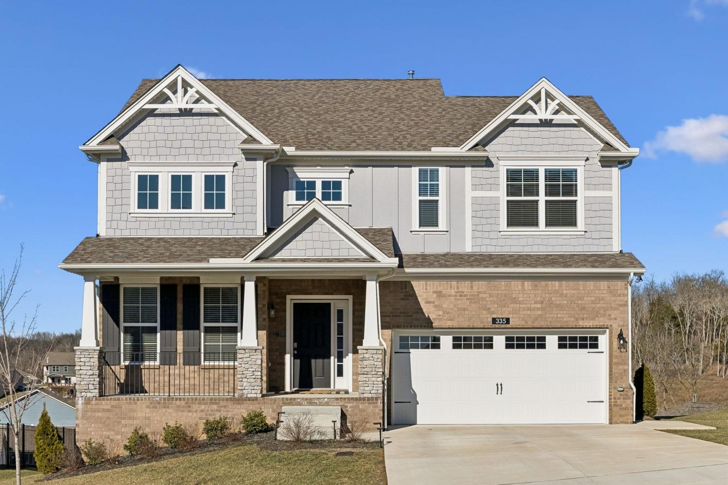 335-Van-Conder-Pl For Sale