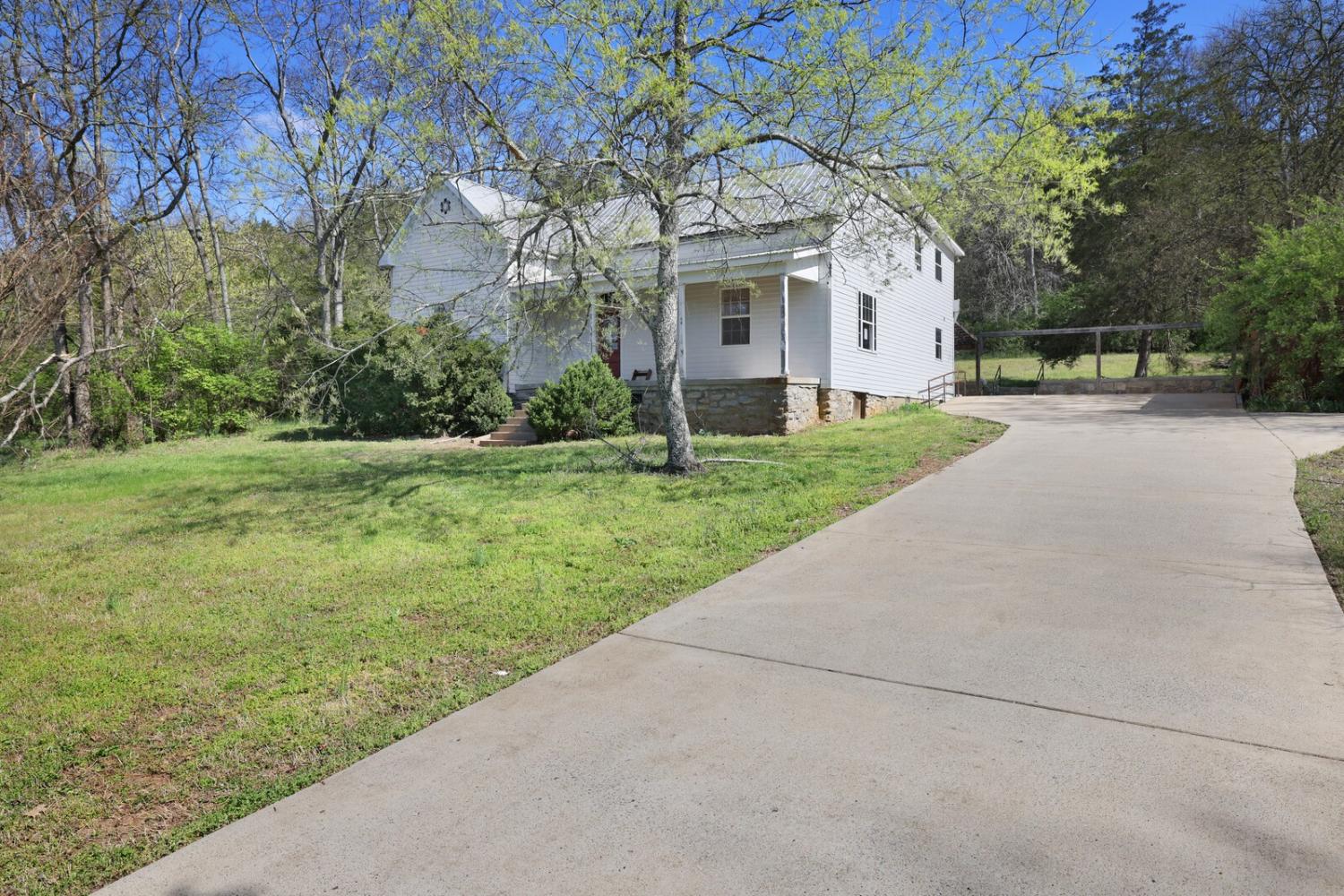 3871-Whites-Creek-Pike For Sale