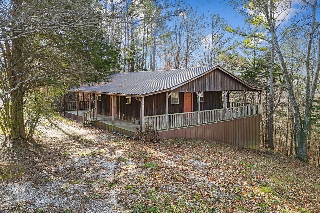 7769-Willow-Grove-Hwy For Sale