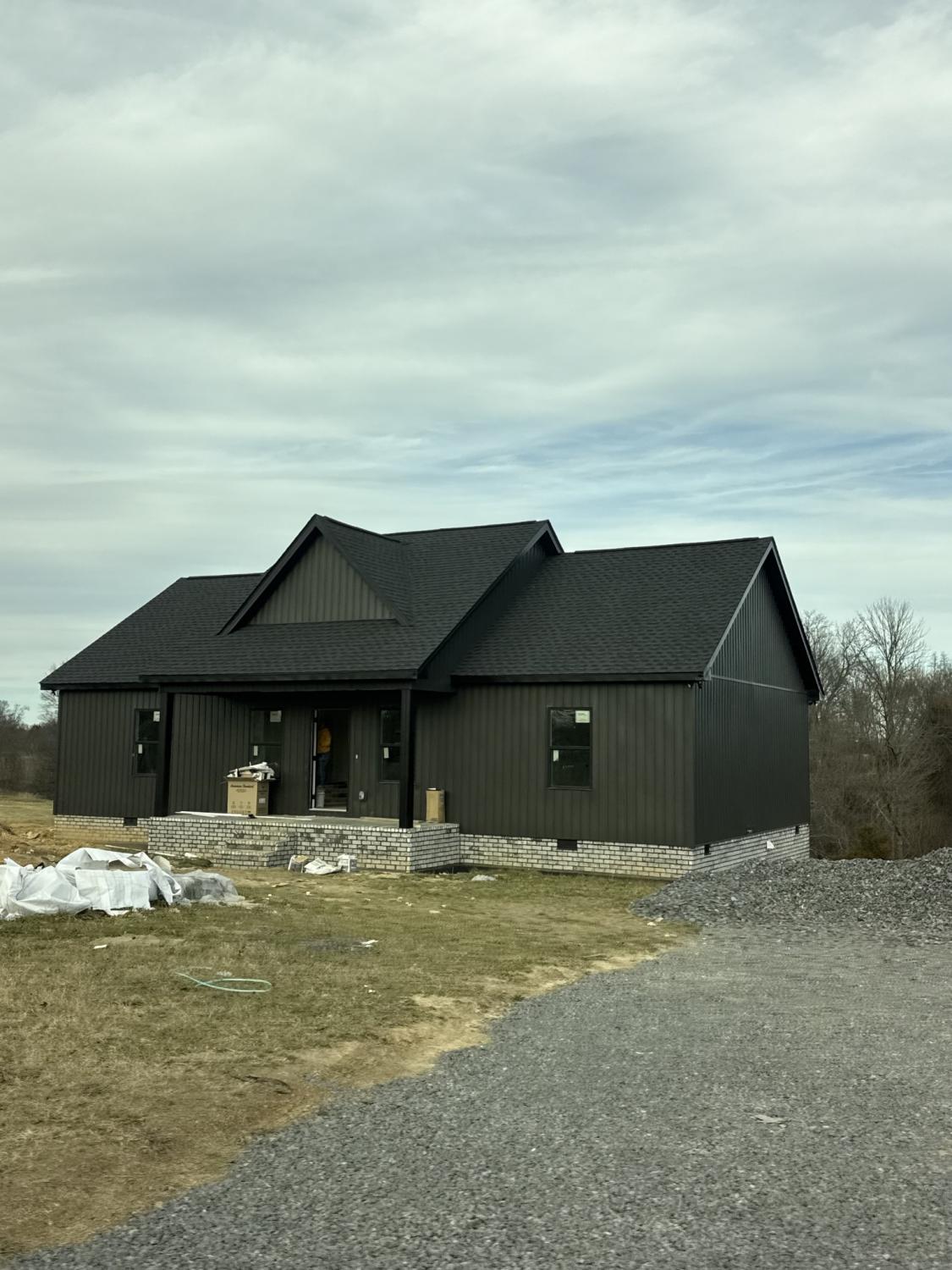 340-Hawkins-Rd For Sale