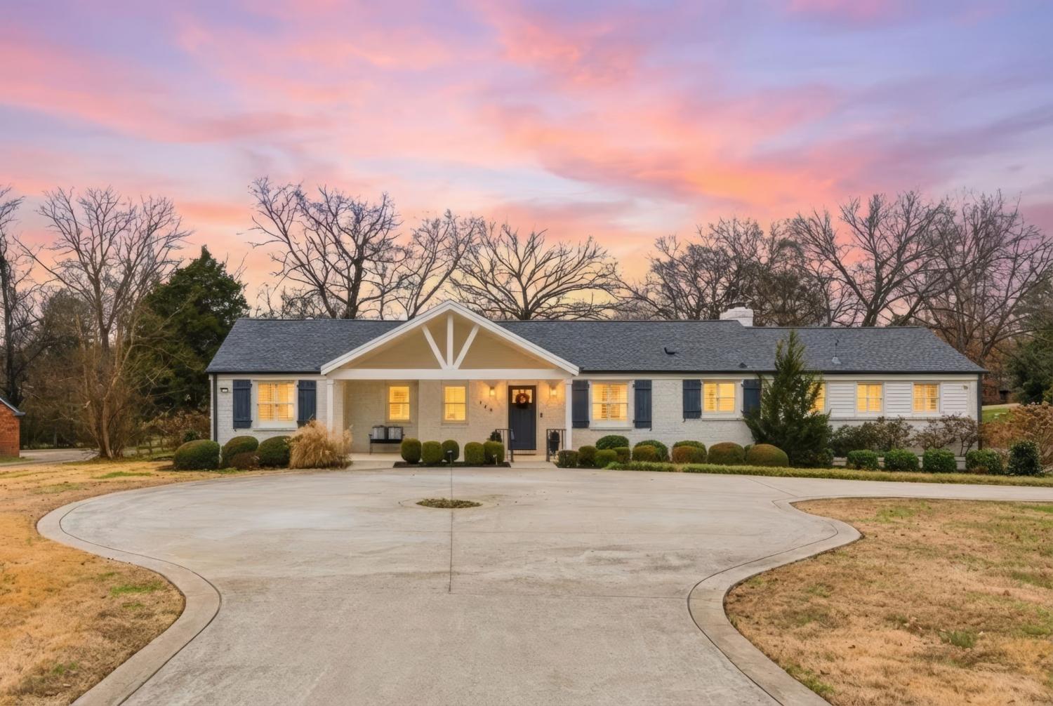 745-Vosswood-Dr For Sale