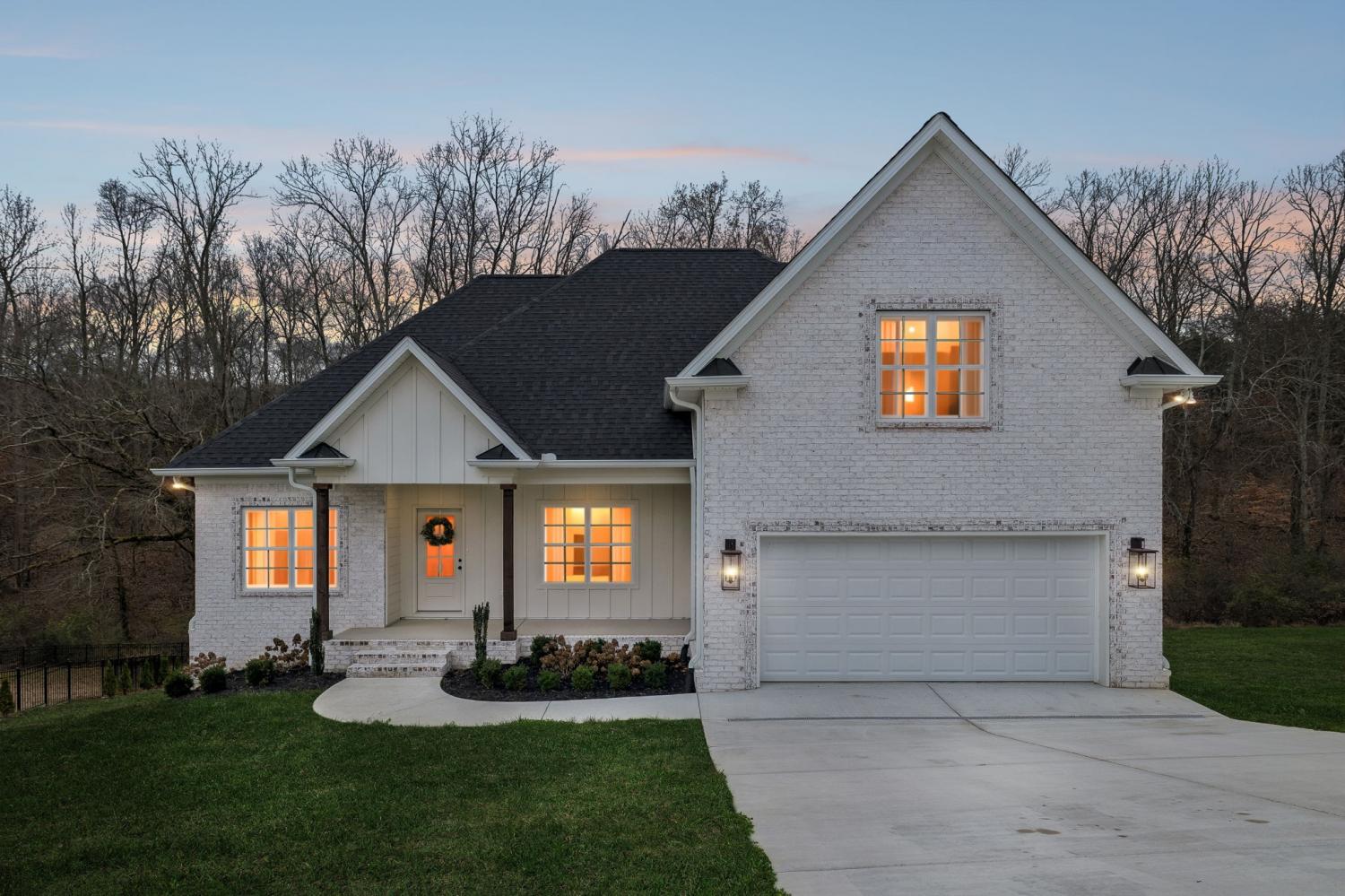 119-Casey-St For Sale