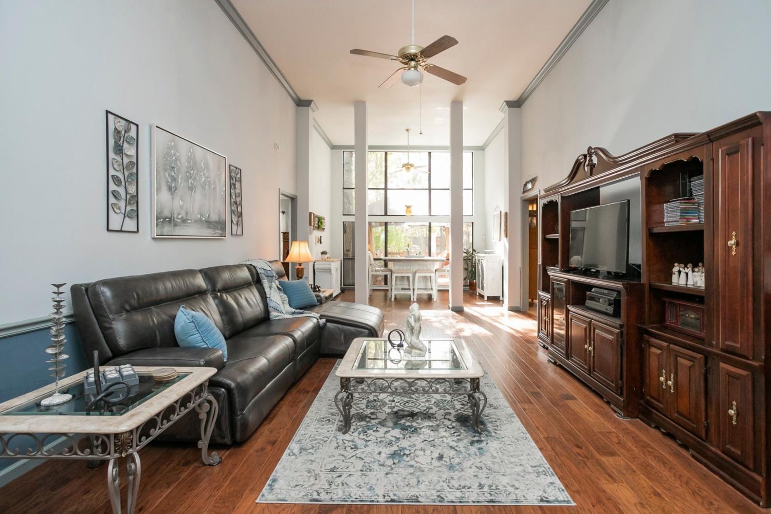 113-Southwinds-Dr For Sale