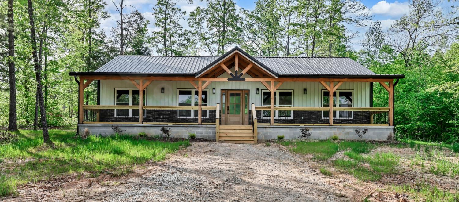 1159-Hilltop-Rd For Sale