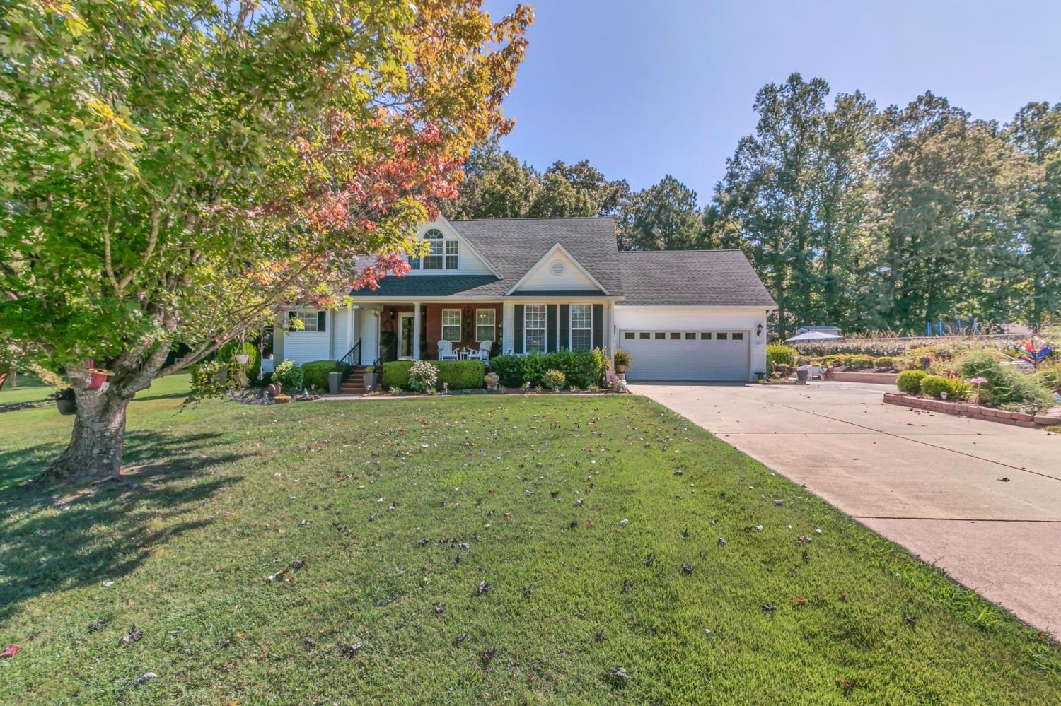 420-Nikki-Ln For Sale