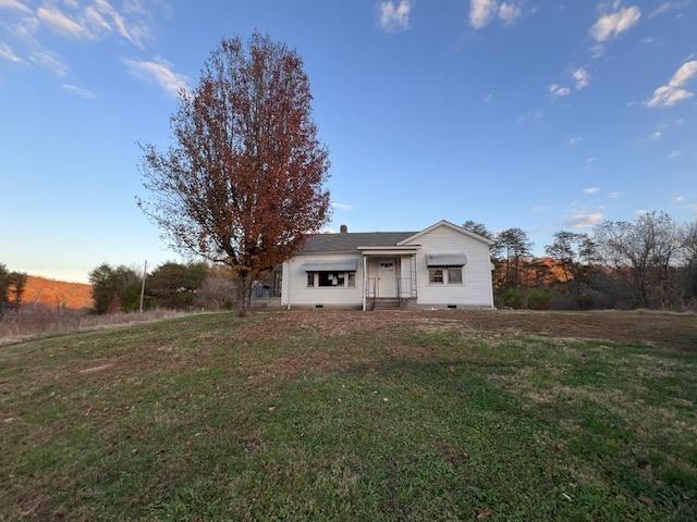 5388-MORRISON-CREEK-RD For Sale
