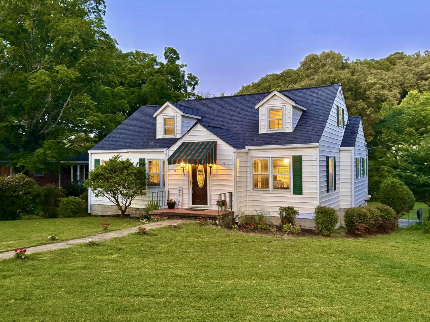 106-S-Germantown-Road For Sale
