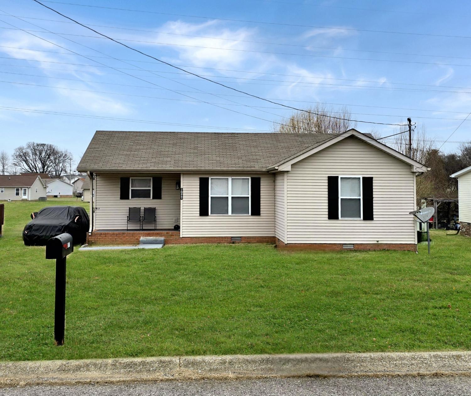 1977-Timberline-Cir For Sale