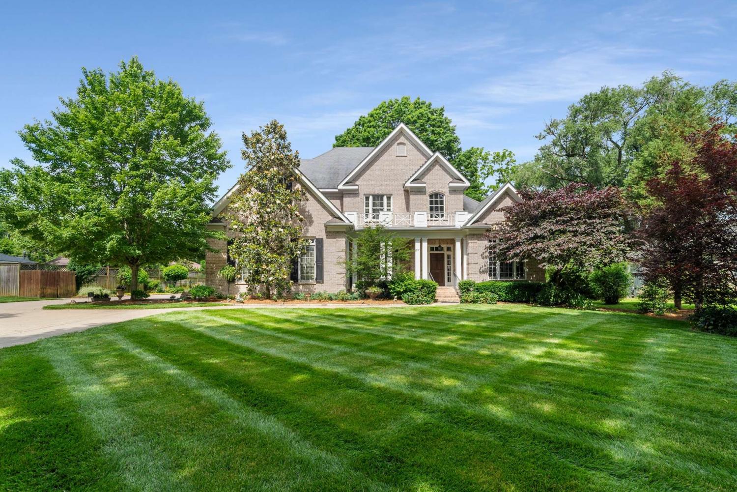 217-Page-Rd For Sale