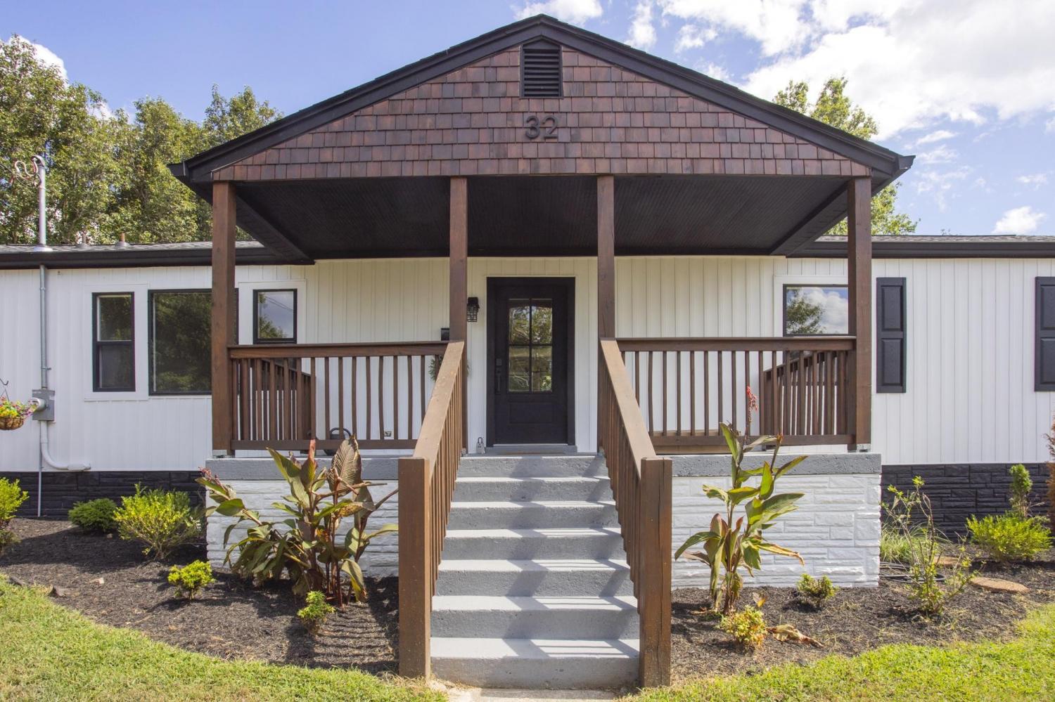 32-Jones-Cir For Sale