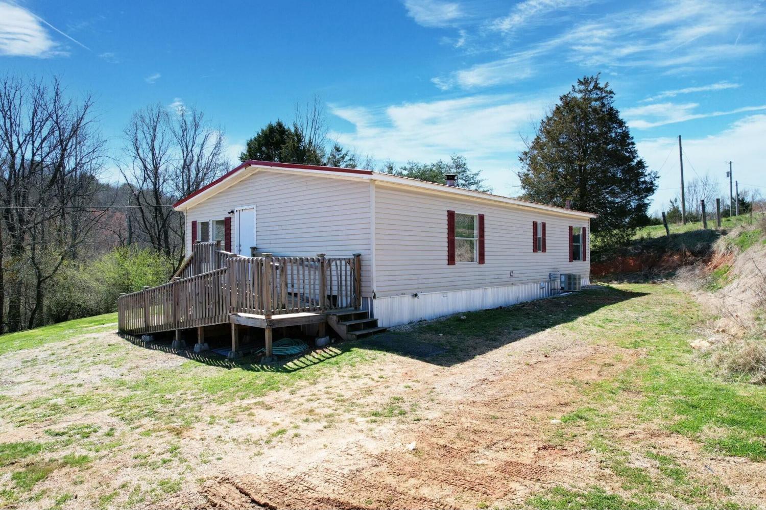 374-Dogtown-Road For Sale