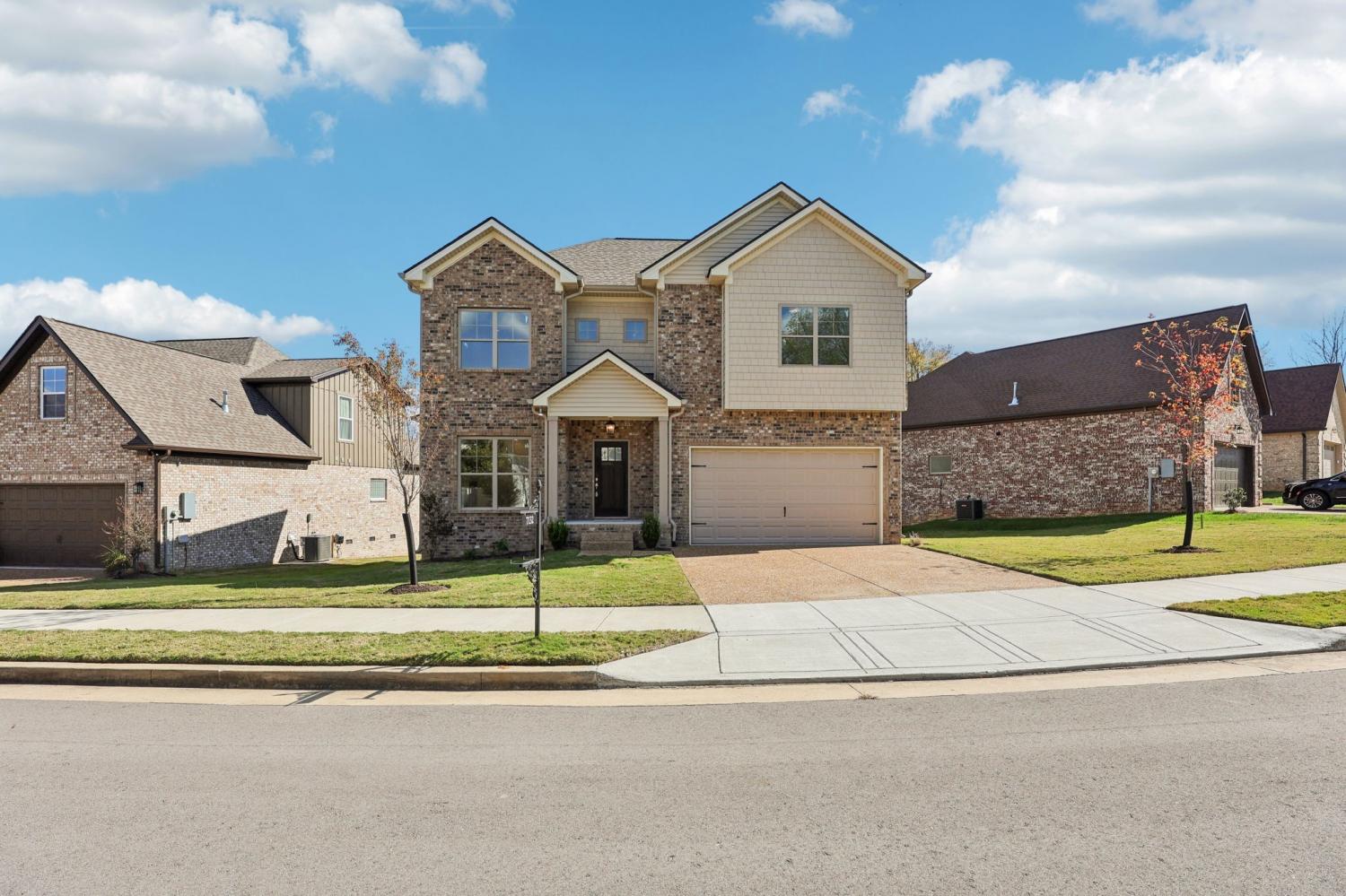 7132-Silverwood-Trl For Sale