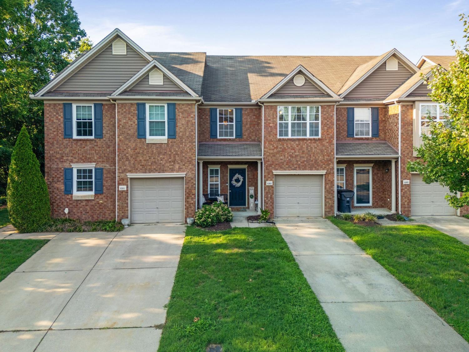8303-Rossi-Rd For Sale