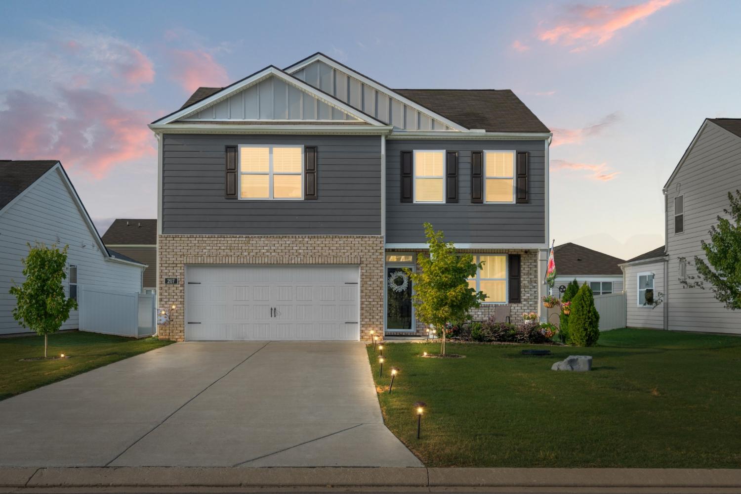 207-Welara-St For Sale