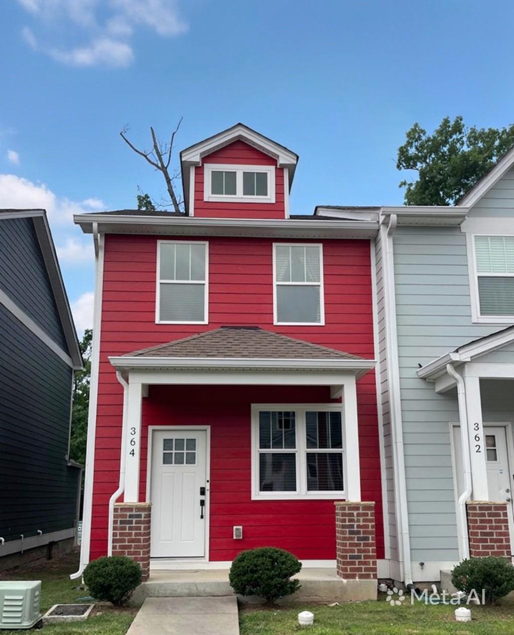 1382-Rural-Hill-Rd For Sale