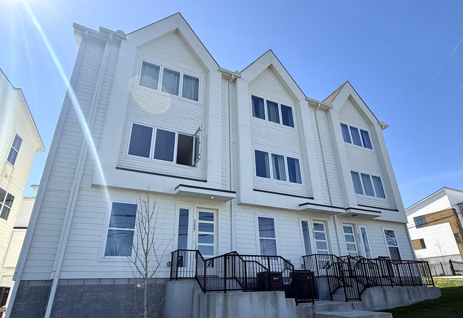 5629-Lenox-Ave For Sale