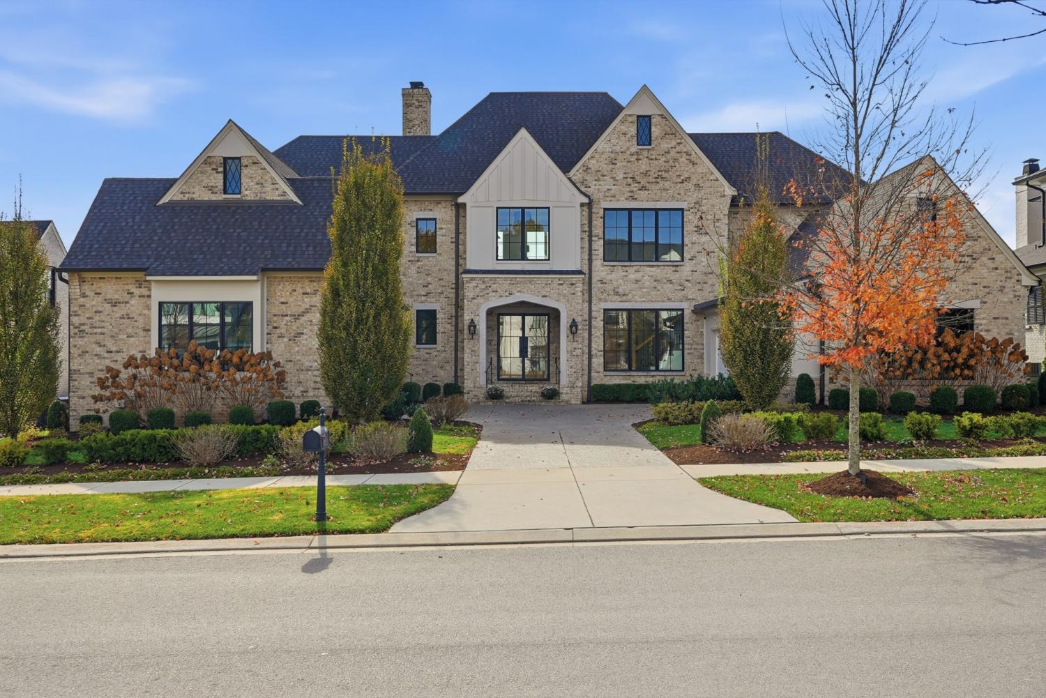 9213-Joiner-Creek-Rd For Sale