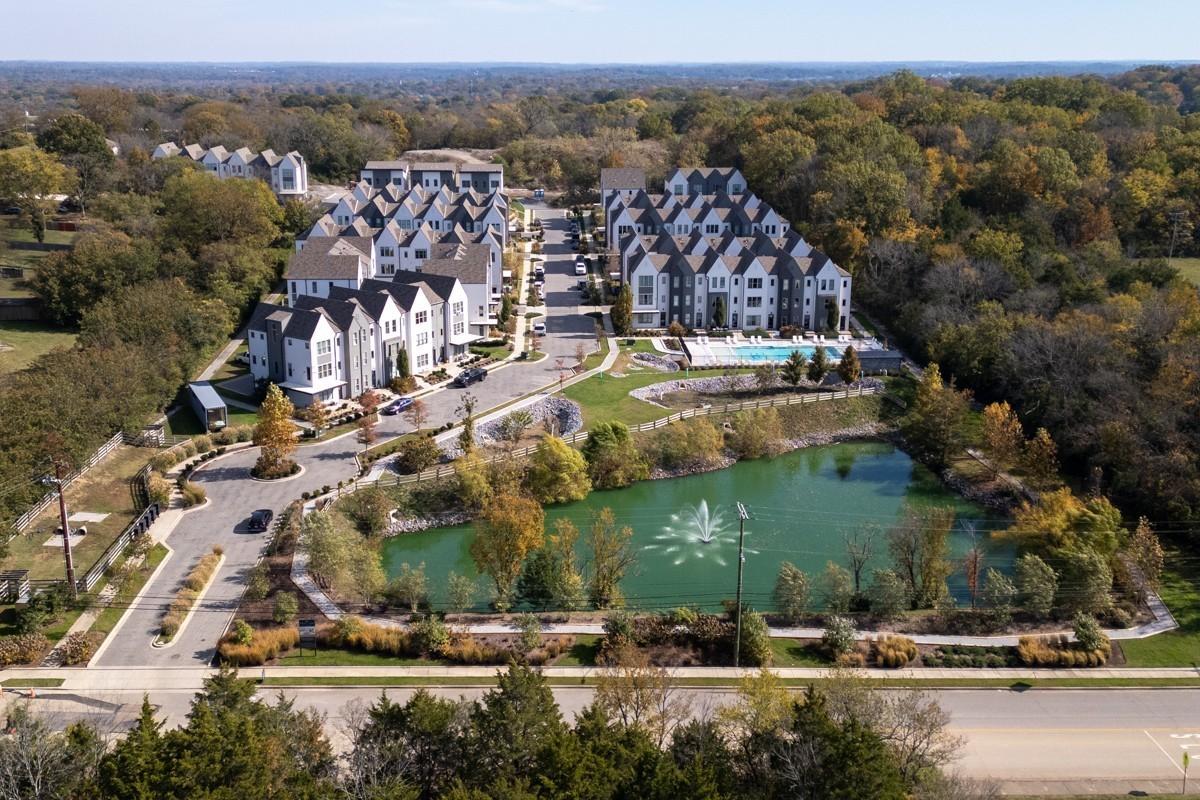 330-E-Village-Ln For Sale