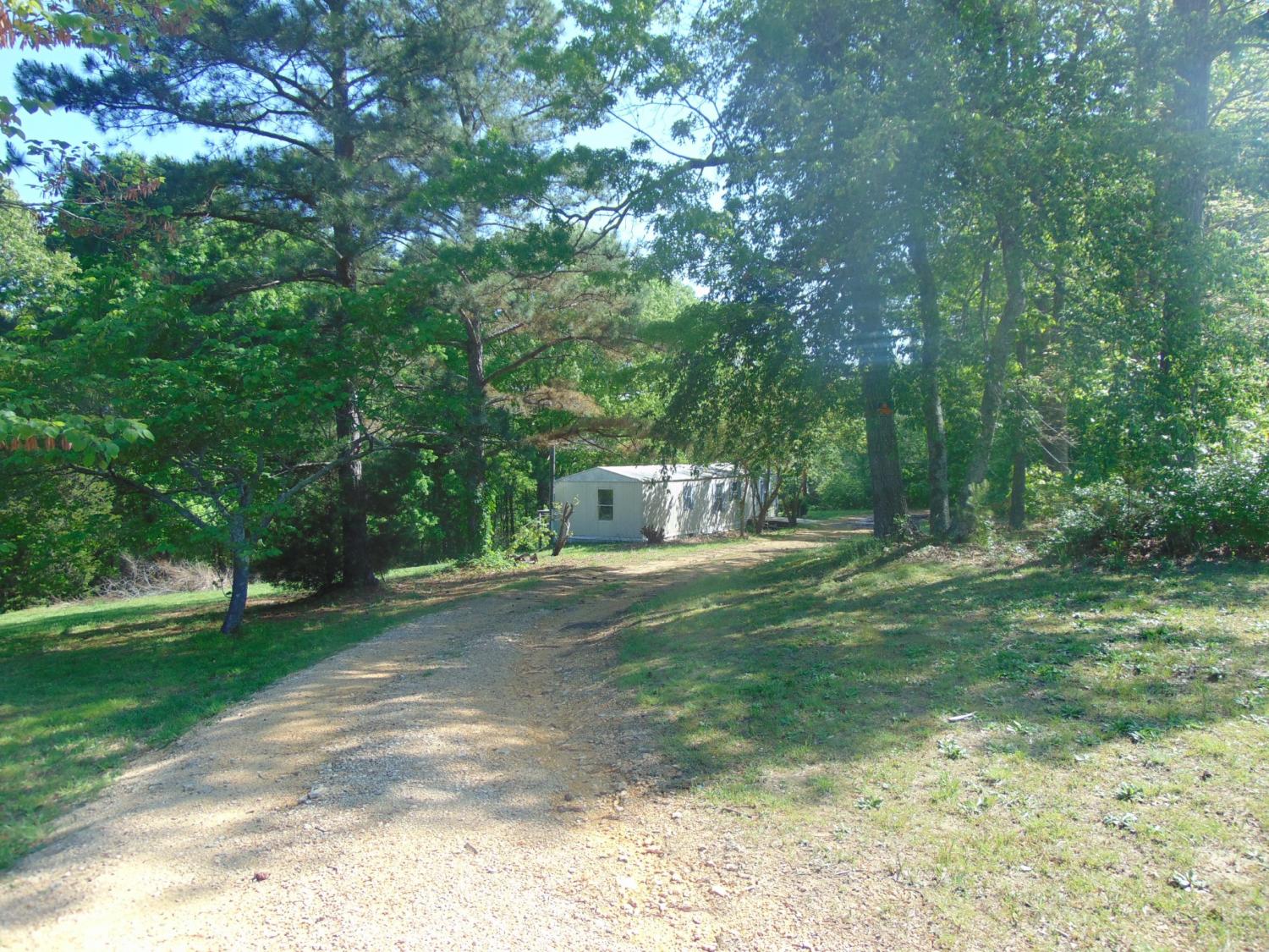 184-Cemetery-Rd For Sale