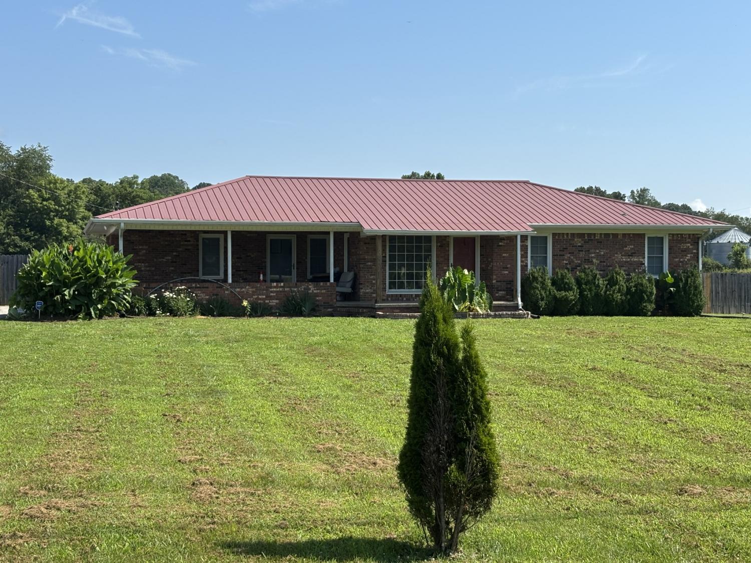 374-Highway-50 For Sale
