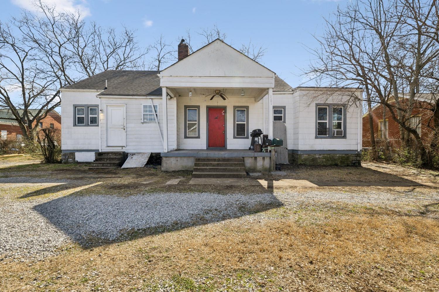 1501-Deford-Bailey-Ave For Sale