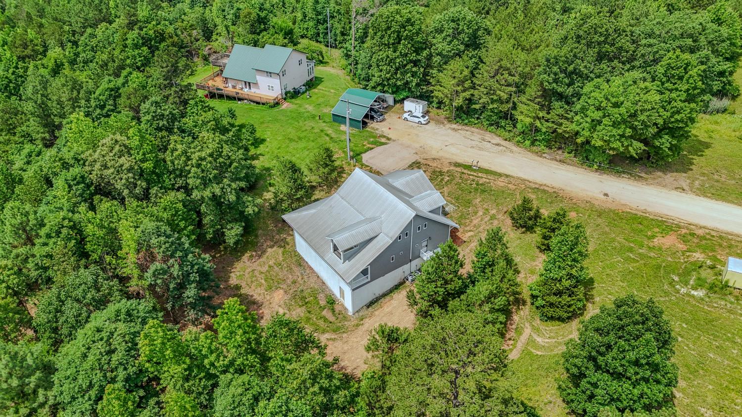 619-Bridgeview-Cove For Sale