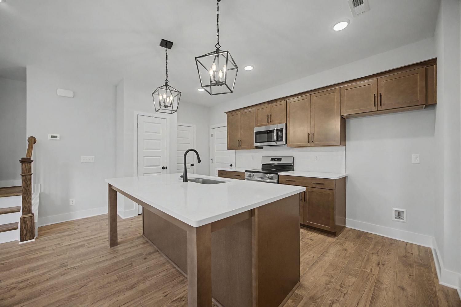 2431-Twill-Place For Sale