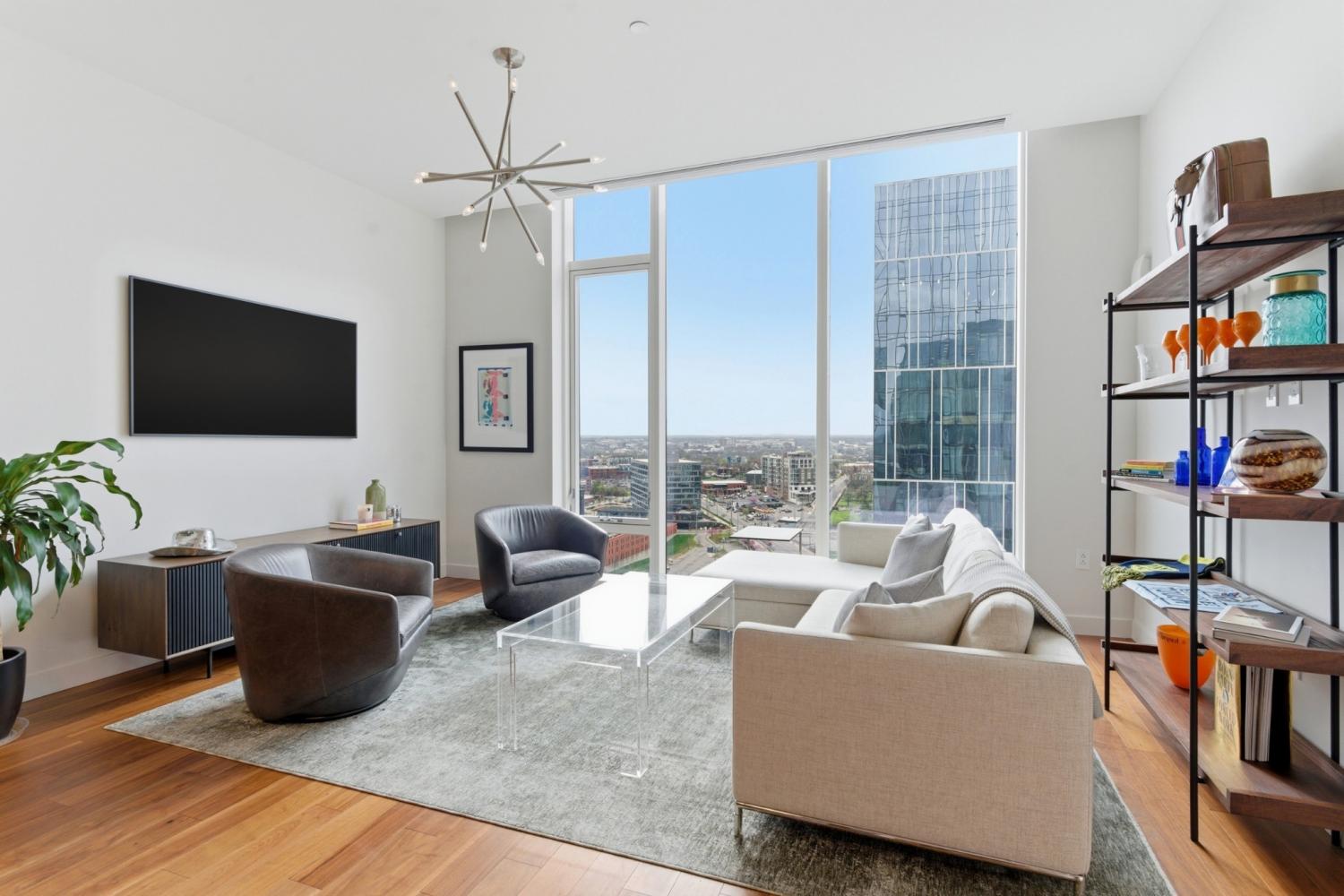 160-2nd-Ave--S For Sale