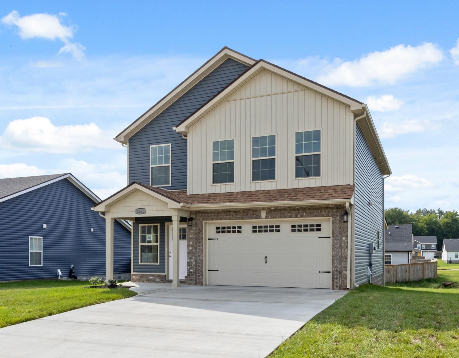 170-Cardinal-Creek For Sale