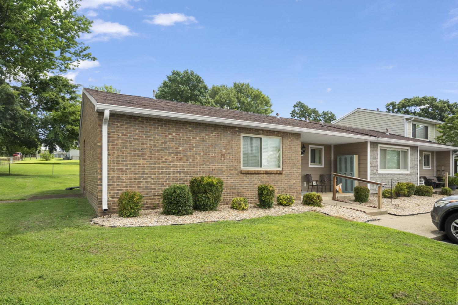 2169-Highway-41--S For Sale
