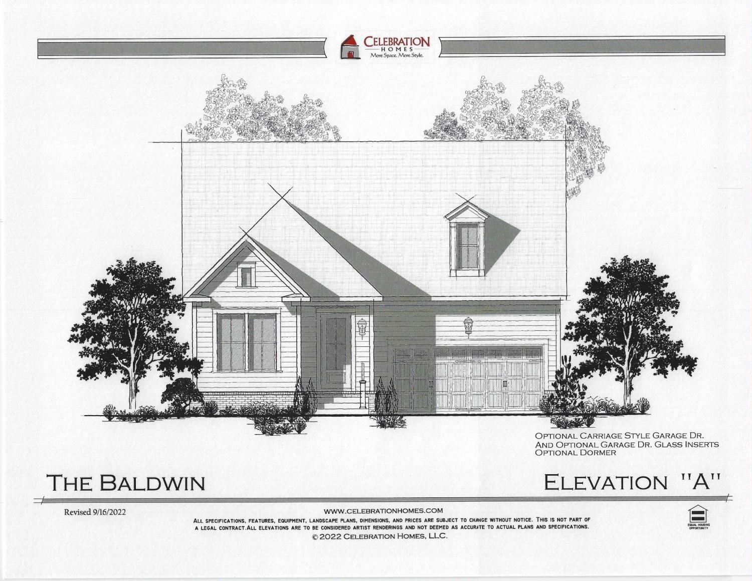 6927-Wayana-Dr For Sale