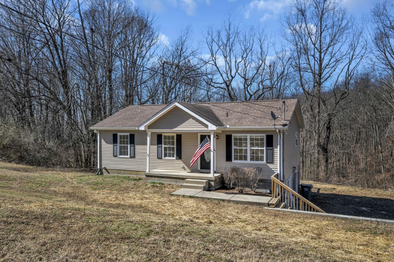 1546-Old-Charlotte-Pike For Sale