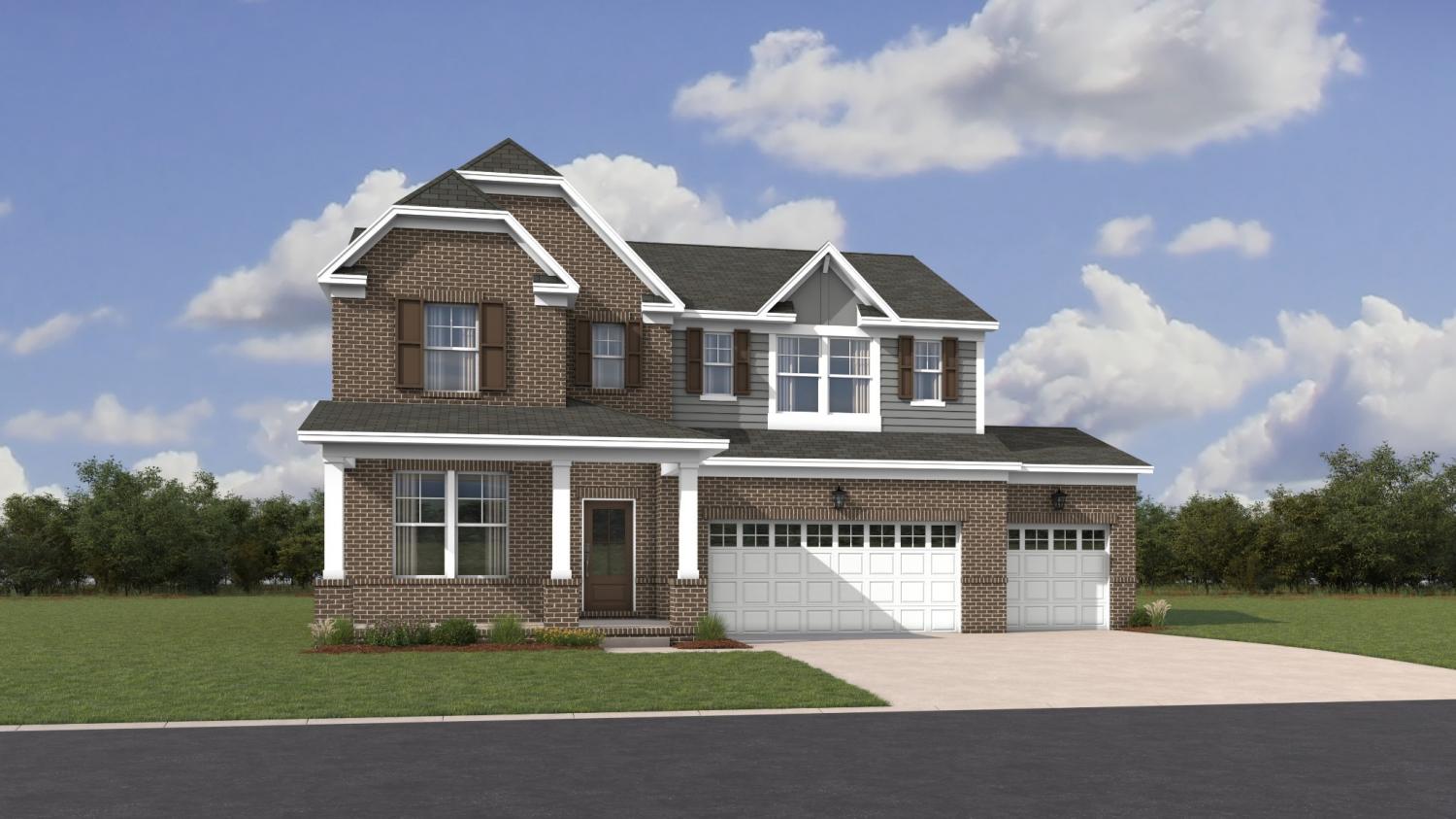 1607-Belle-Court For Sale