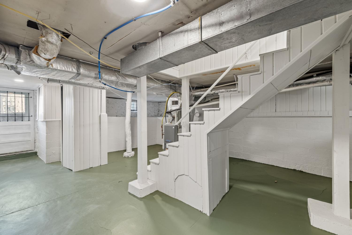 2802 Marlin Ave TN 37215 For Sale - 