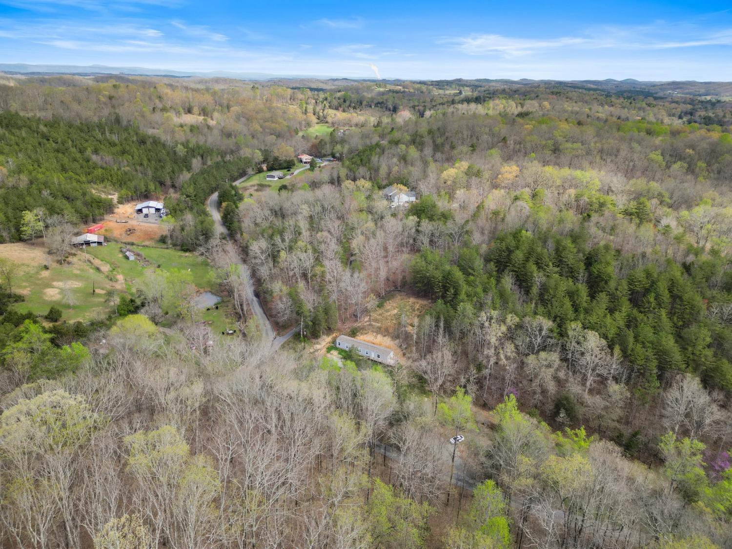228-Co-Rd-44 For Sale
