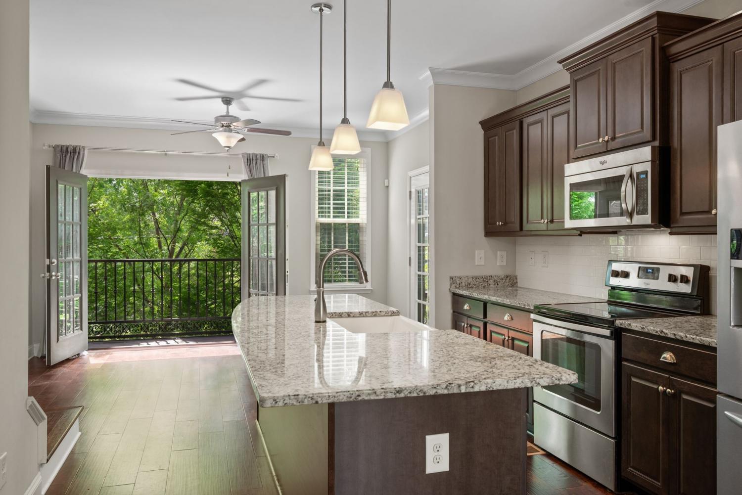 3148-Belwood-St For Sale
