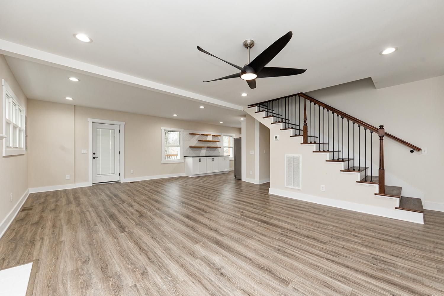 1817-Underwood-St For Sale