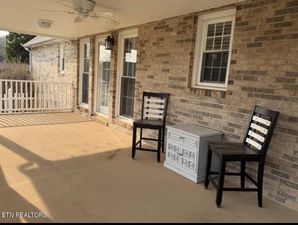 725-Liberty-Court For Sale