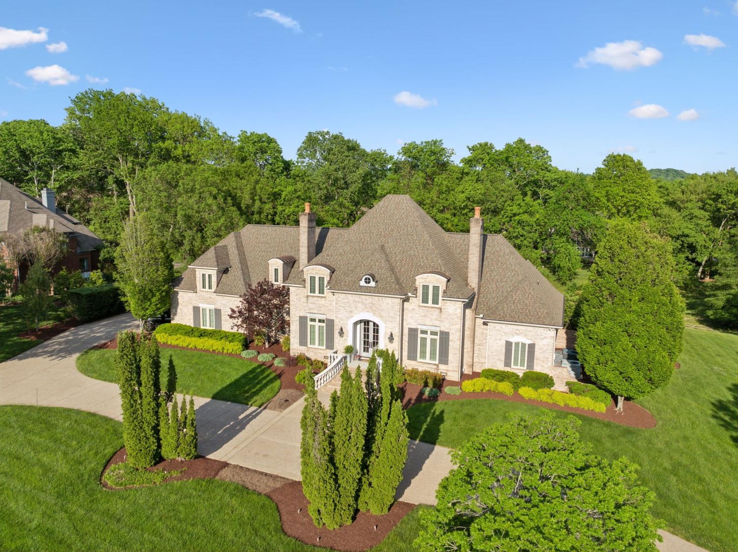 504-Lake-Valley-Ct For Sale
