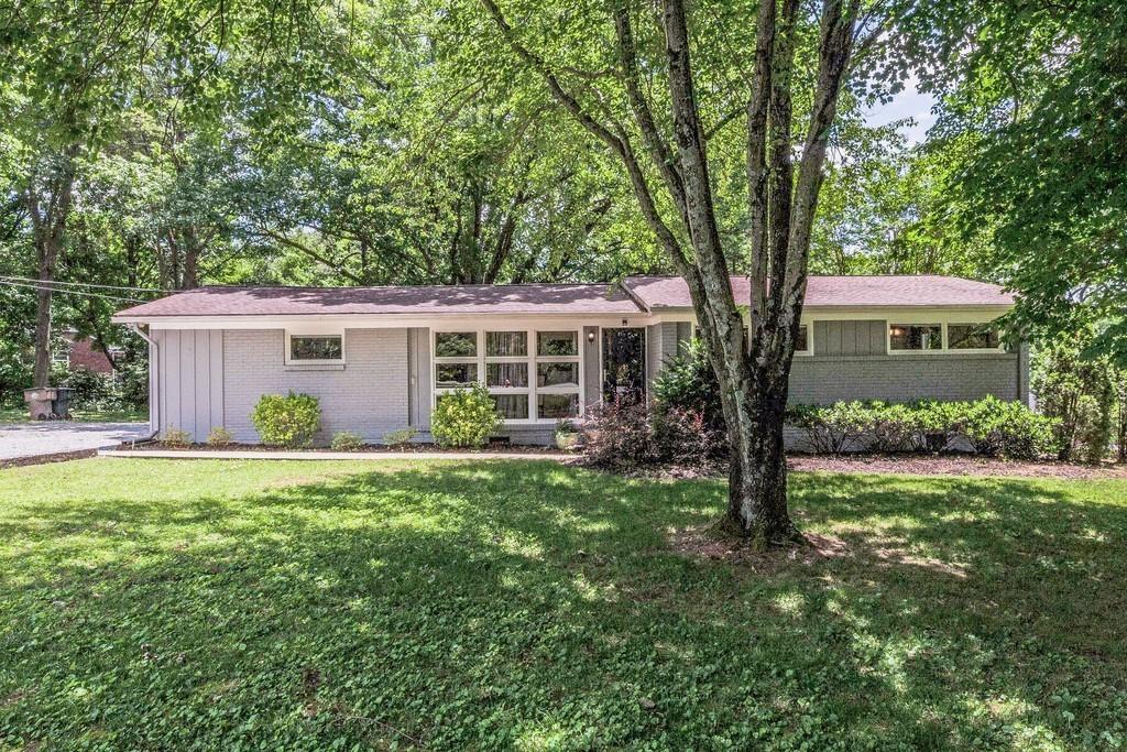 527-Inwood-Dr For Sale